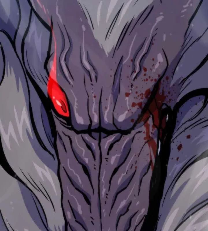 Hồi Quy Giả Chap 151 - Next Chap 152