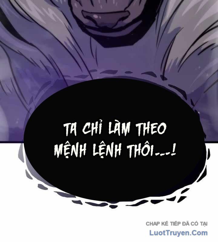 Hồi Quy Giả Chap 151 - Next Chap 152