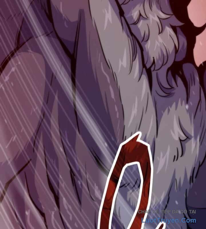 Hồi Quy Giả Chap 151 - Next Chap 152