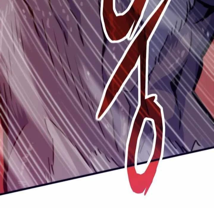 Hồi Quy Giả Chap 151 - Next Chap 152