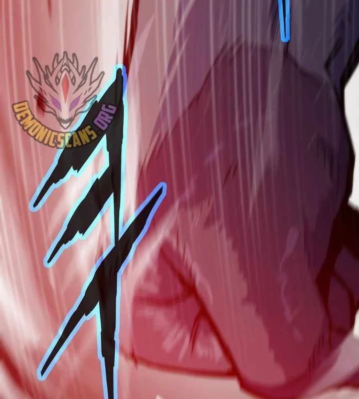 Hồi Quy Giả Chap 151 - Next Chap 152