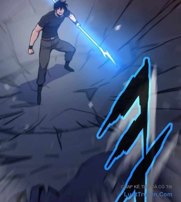 Hồi Quy Giả Chap 151 - Next Chap 152