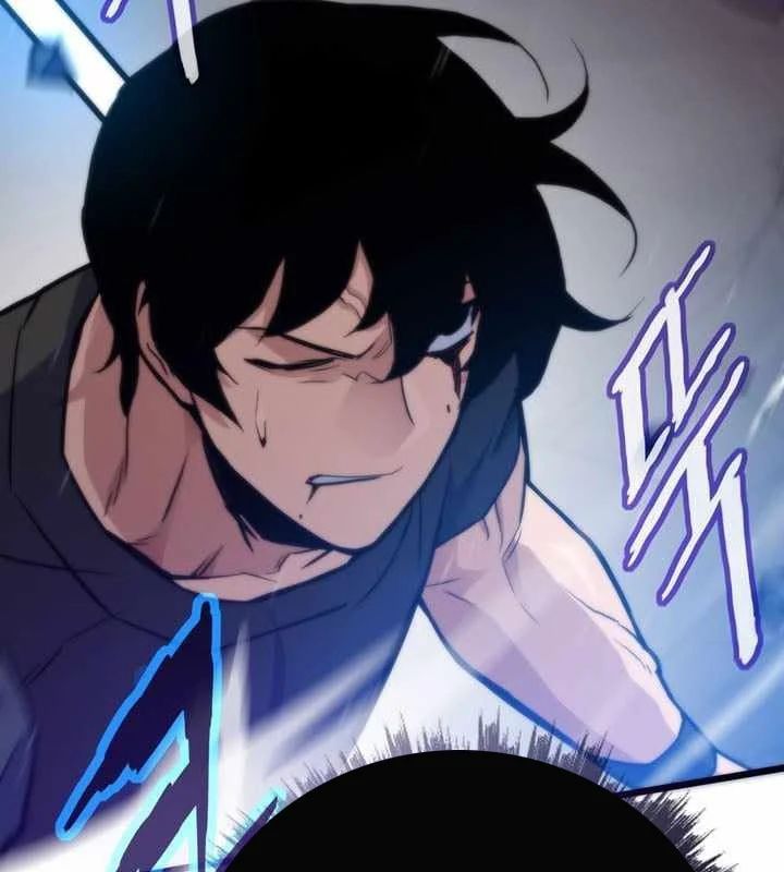 Hồi Quy Giả Chap 151 - Next Chap 152