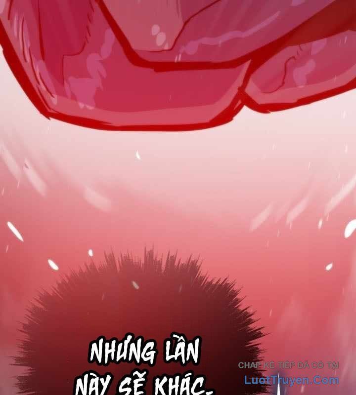 Hồi Quy Giả Chap 151 - Next Chap 152