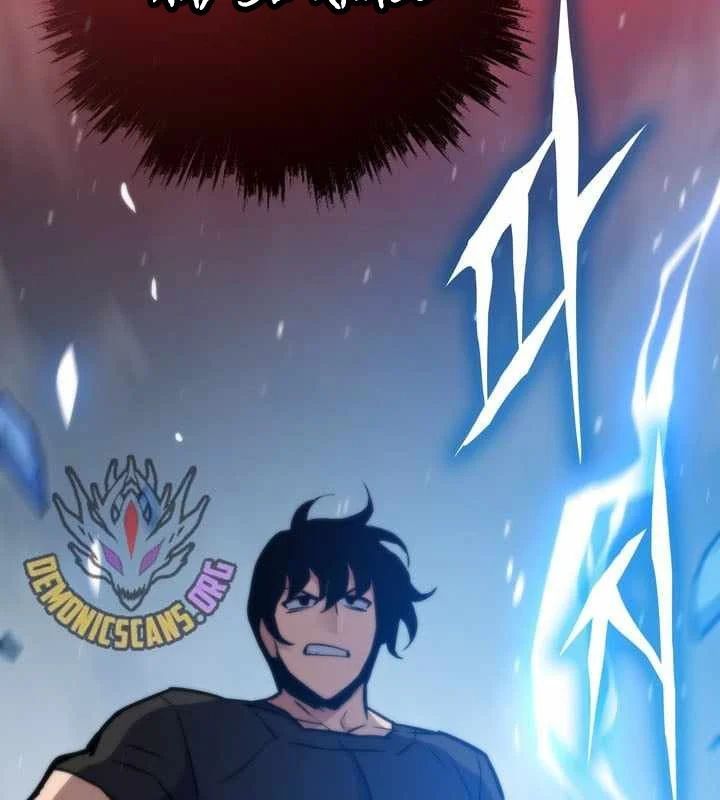 Hồi Quy Giả Chap 151 - Next Chap 152