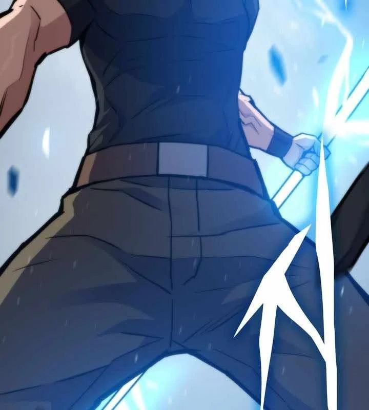 Hồi Quy Giả Chap 151 - Next Chap 152