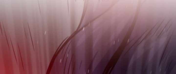 Hồi Quy Giả Chap 151 - Next Chap 152