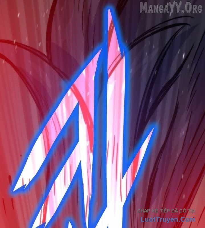 Hồi Quy Giả Chap 151 - Next Chap 152