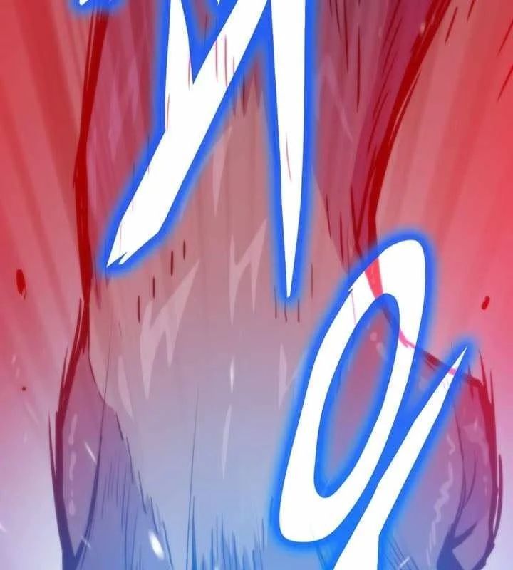 Hồi Quy Giả Chap 151 - Next Chap 152