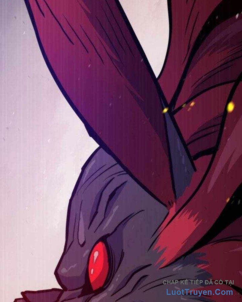 Hồi Quy Giả Chap 152 - Next Chap 153