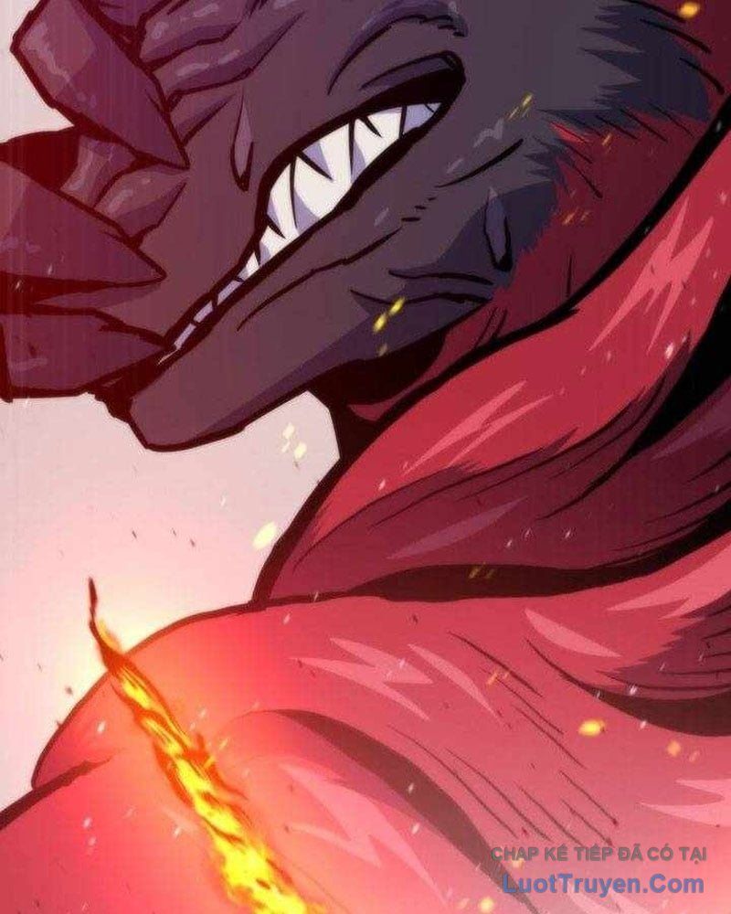 Hồi Quy Giả Chap 152 - Next Chap 153