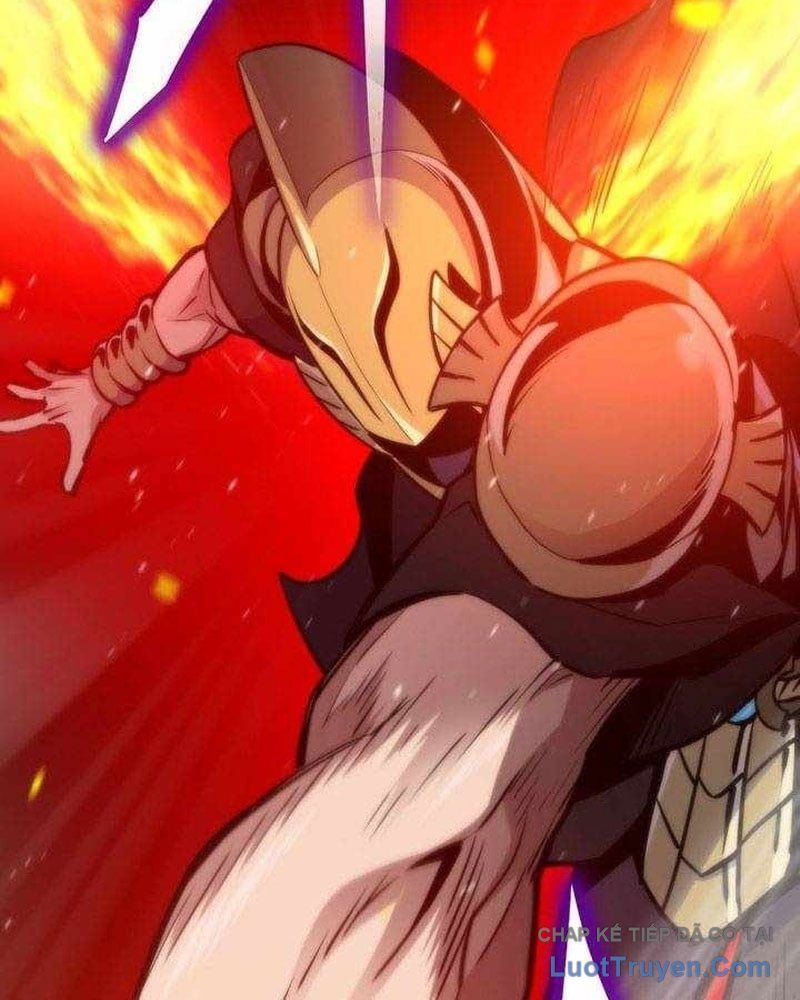 Hồi Quy Giả Chap 152 - Next Chap 153