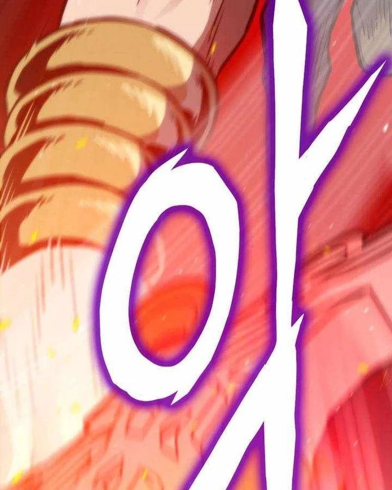 Hồi Quy Giả Chap 152 - Next Chap 153