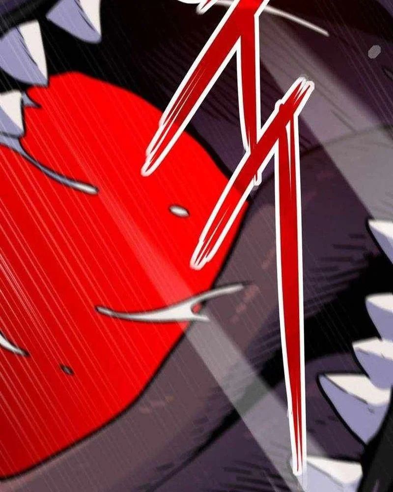 Hồi Quy Giả Chap 152 - Next Chap 153