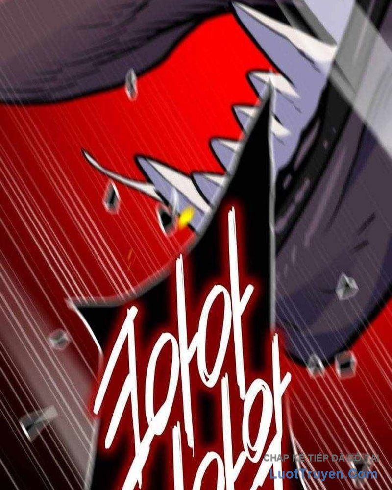 Hồi Quy Giả Chap 152 - Next Chap 153