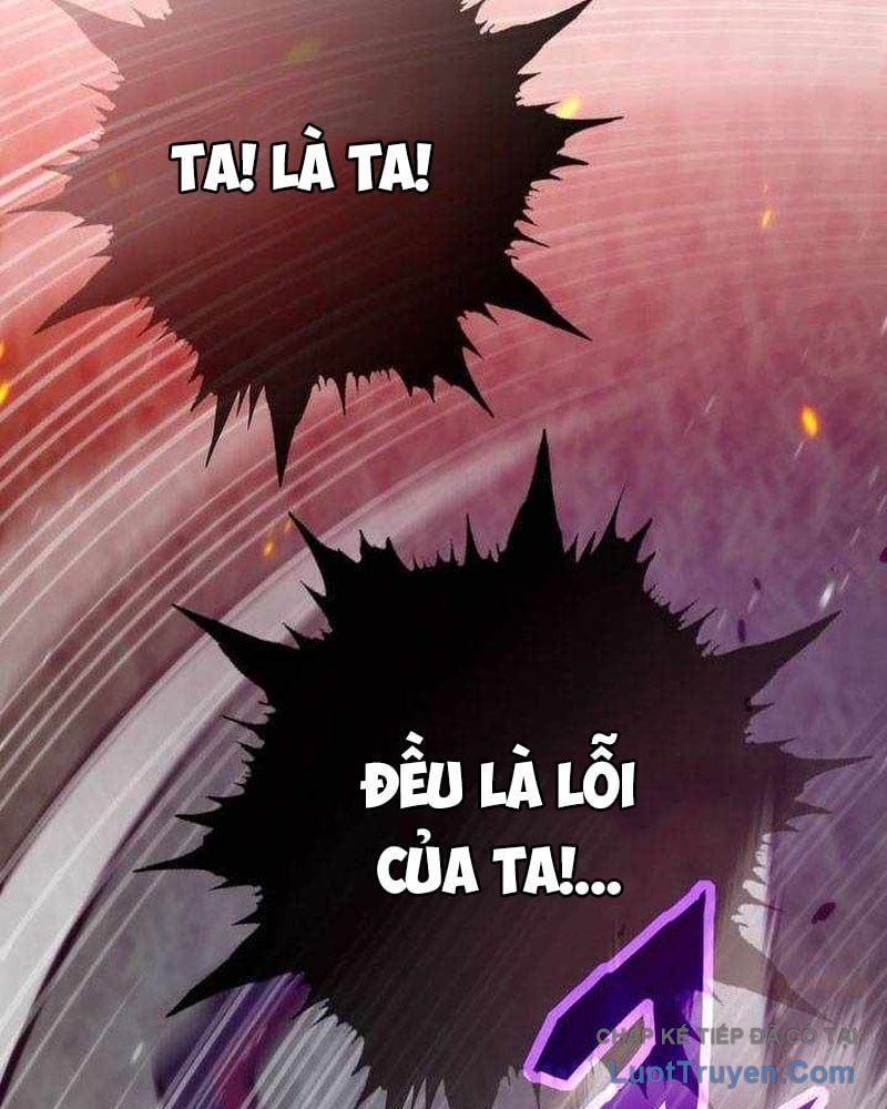 Hồi Quy Giả Chap 152 - Next Chap 153