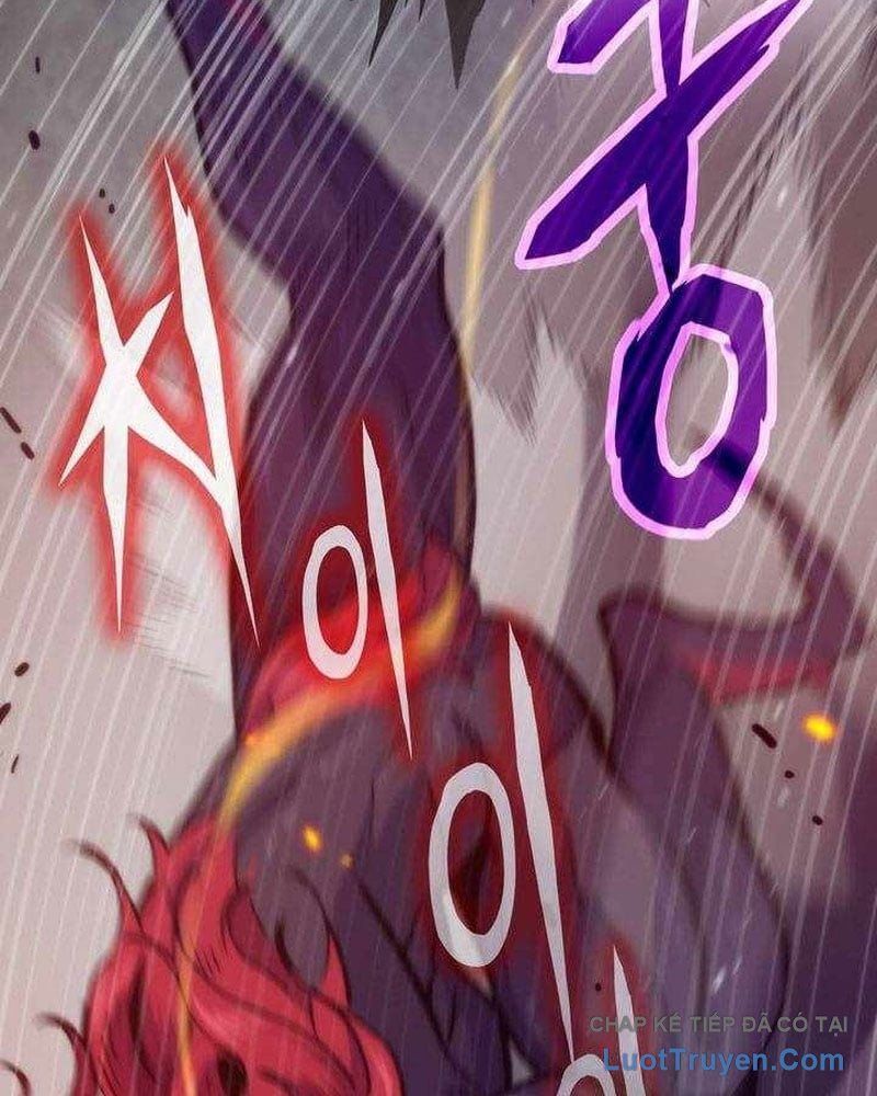 Hồi Quy Giả Chap 152 - Next Chap 153