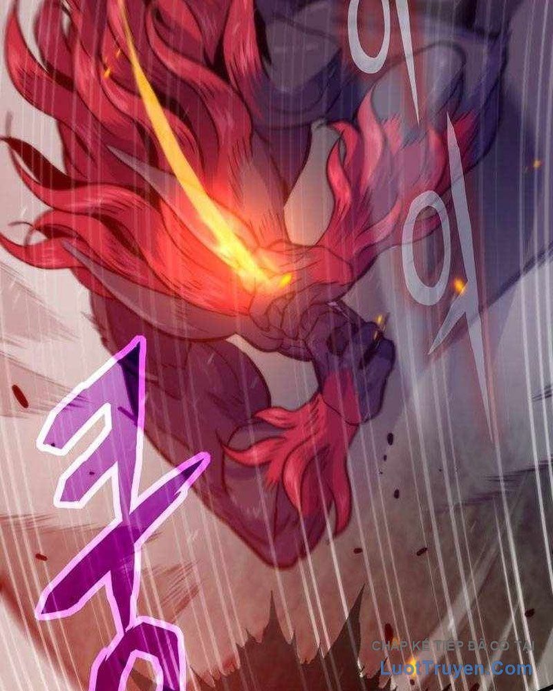 Hồi Quy Giả Chap 152 - Next Chap 153