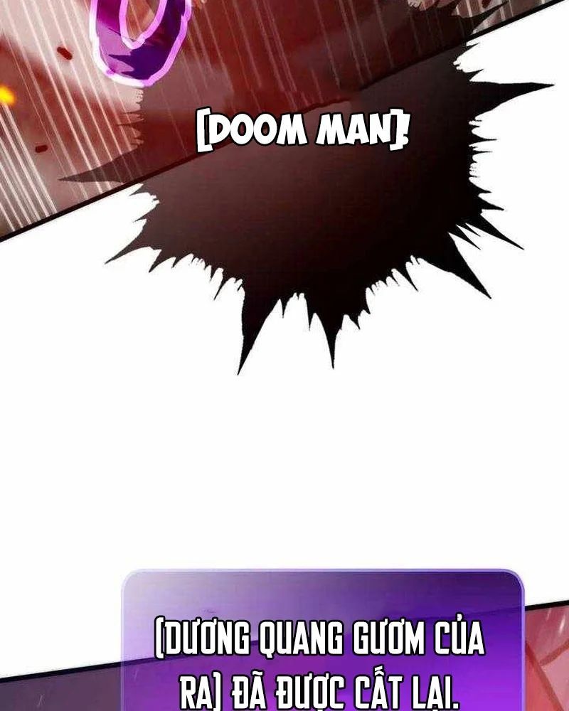 Hồi Quy Giả Chap 152 - Next Chap 153