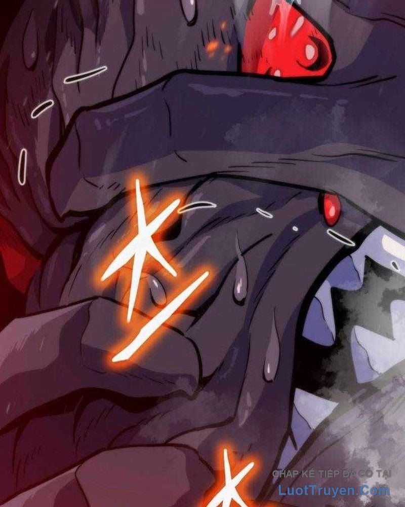 Hồi Quy Giả Chap 152 - Next Chap 153