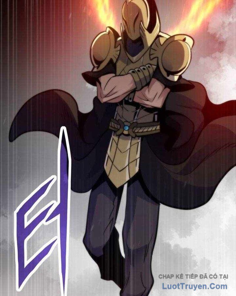 Hồi Quy Giả Chap 152 - Next Chap 153