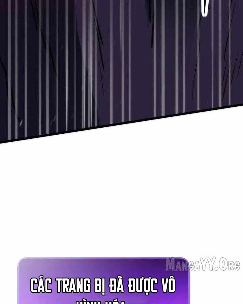 Hồi Quy Giả Chap 152 - Next Chap 153