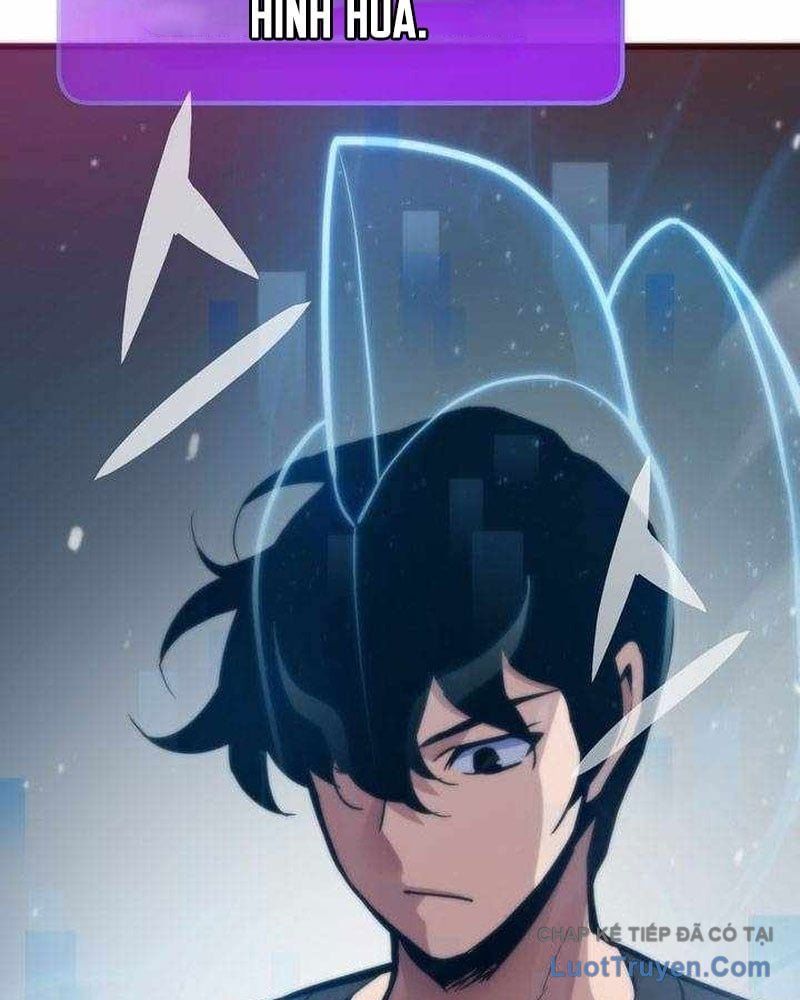 Hồi Quy Giả Chap 152 - Next Chap 153