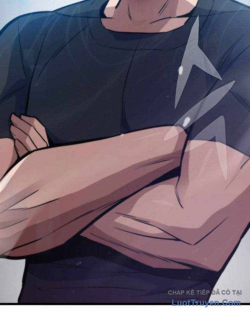 Hồi Quy Giả Chap 152 - Next Chap 153