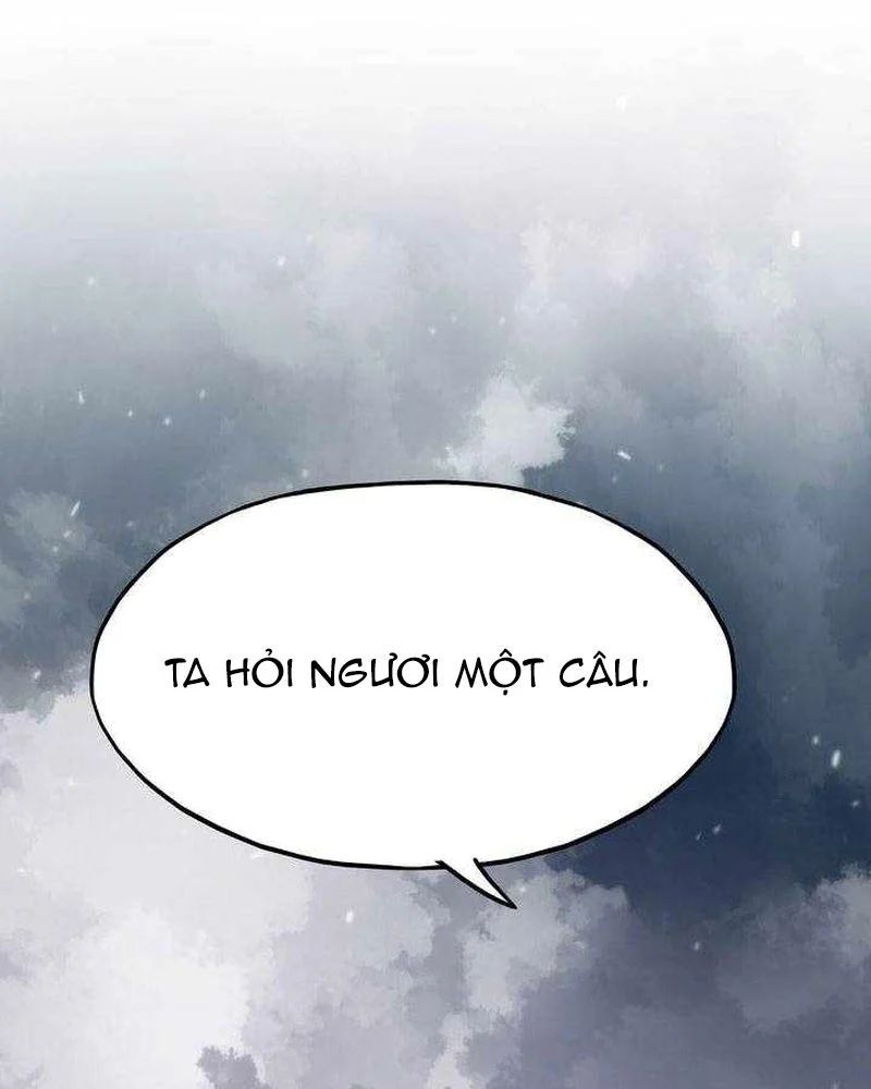 Hồi Quy Giả Chap 152 - Next Chap 153