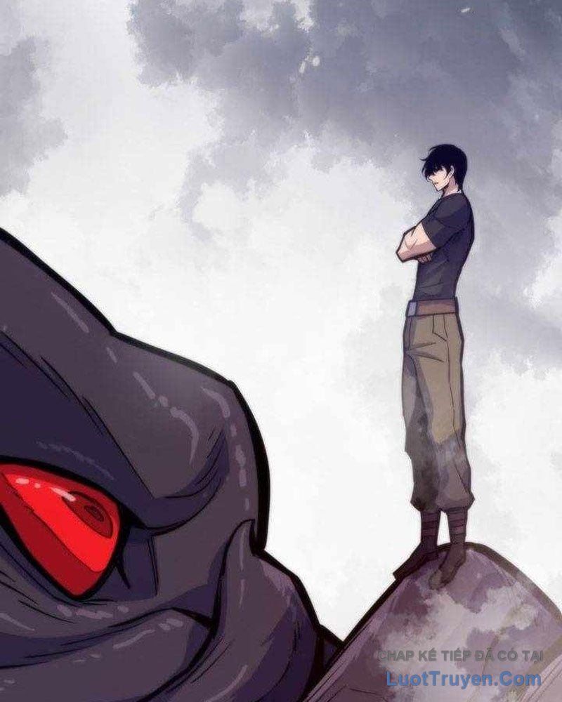 Hồi Quy Giả Chap 152 - Next Chap 153