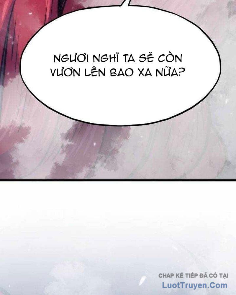 Hồi Quy Giả Chap 152 - Next Chap 153