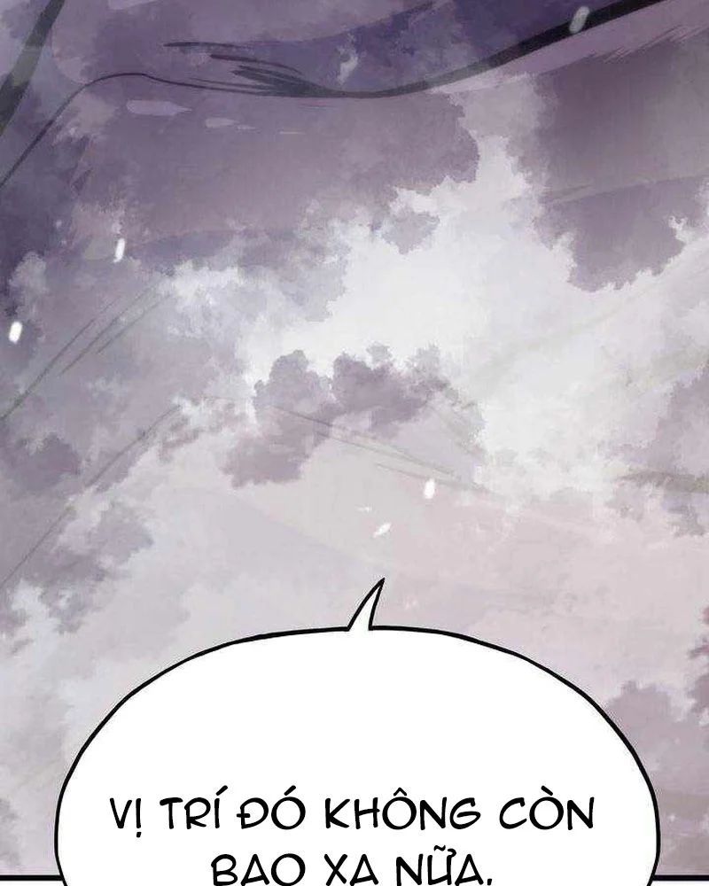 Hồi Quy Giả Chap 152 - Next Chap 153