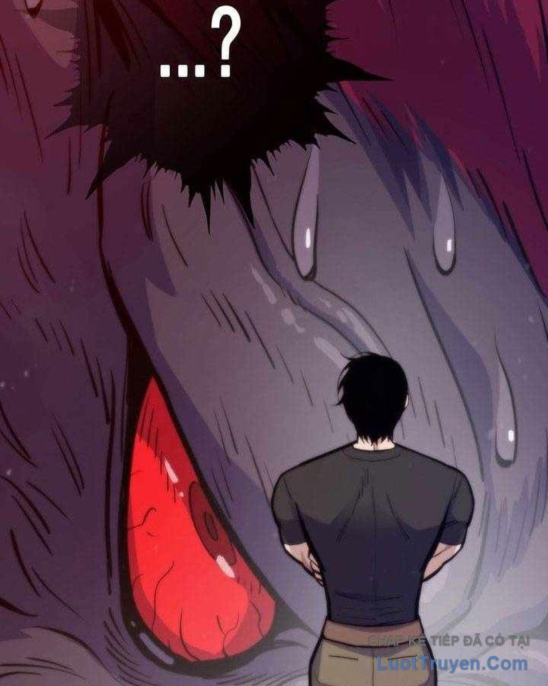 Hồi Quy Giả Chap 152 - Next Chap 153