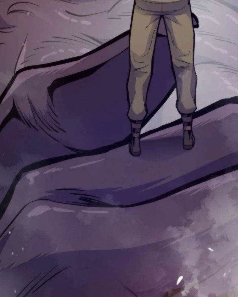 Hồi Quy Giả Chap 152 - Next Chap 153