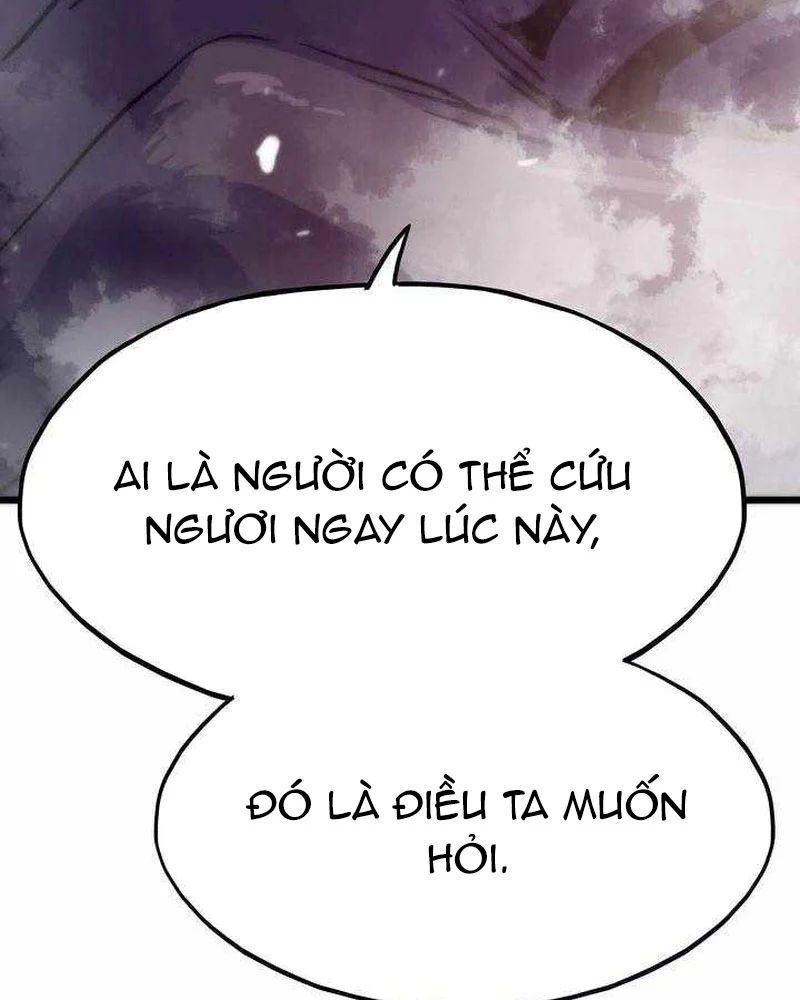 Hồi Quy Giả Chap 152 - Next Chap 153