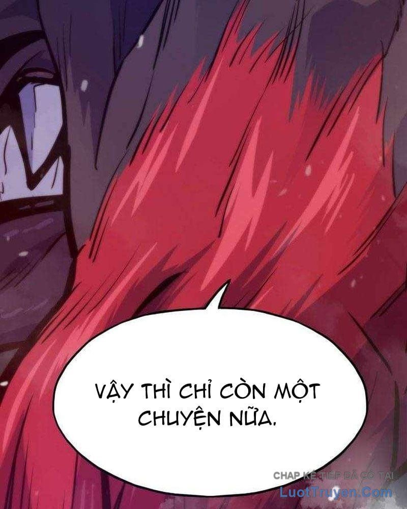 Hồi Quy Giả Chap 152 - Next Chap 153