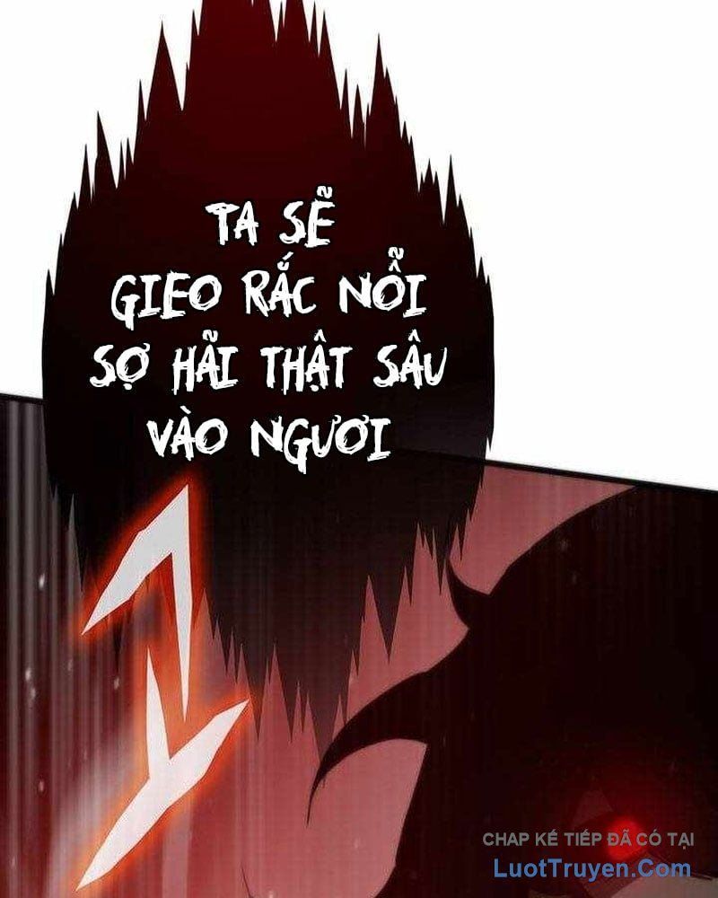 Hồi Quy Giả Chap 152 - Next Chap 153