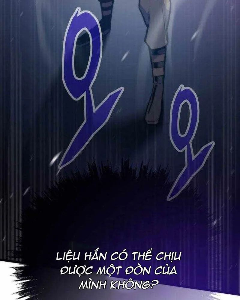Hồi Quy Giả Chap 152 - Next Chap 153