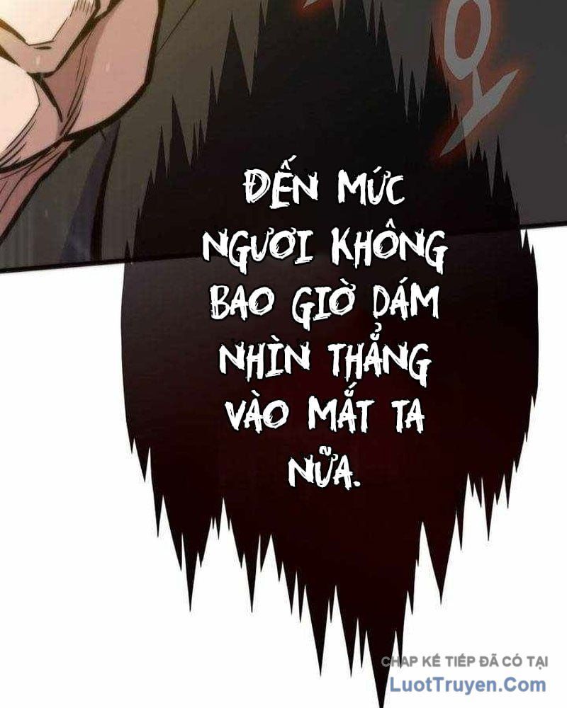 Hồi Quy Giả Chap 152 - Next Chap 153