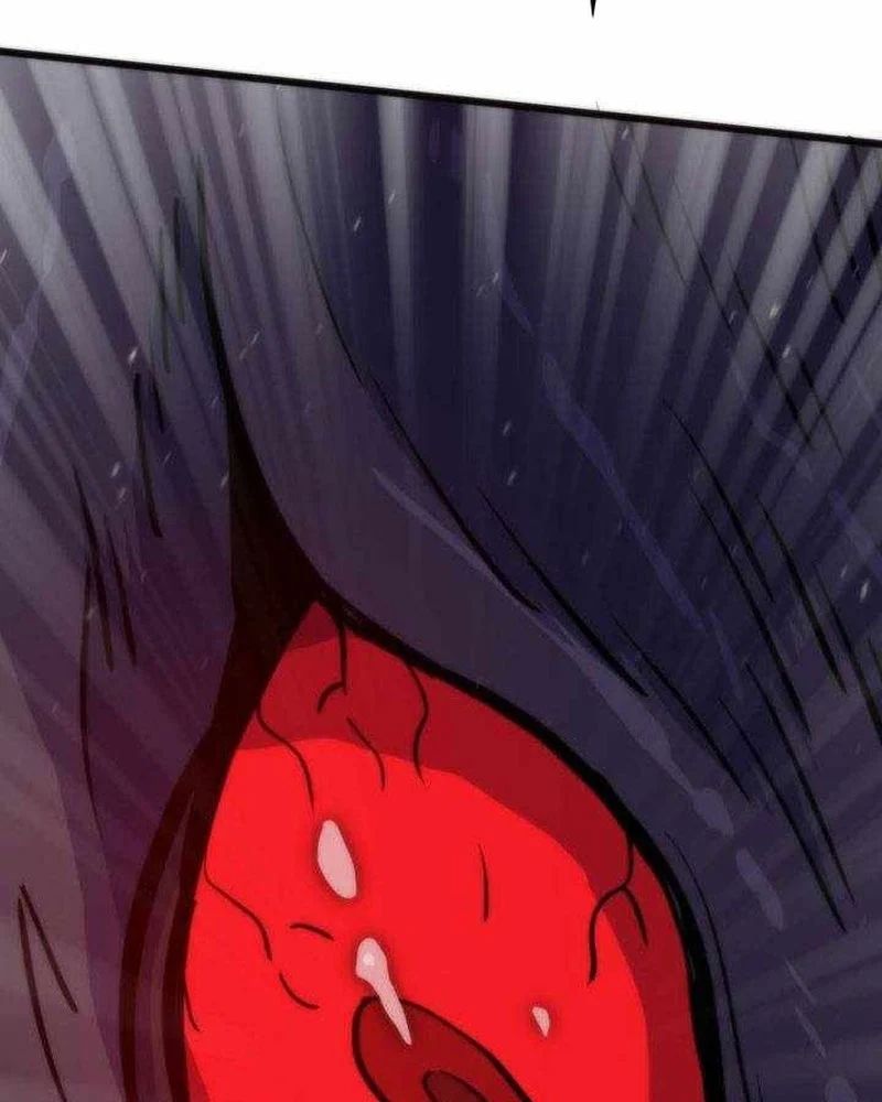 Hồi Quy Giả Chap 152 - Next Chap 153