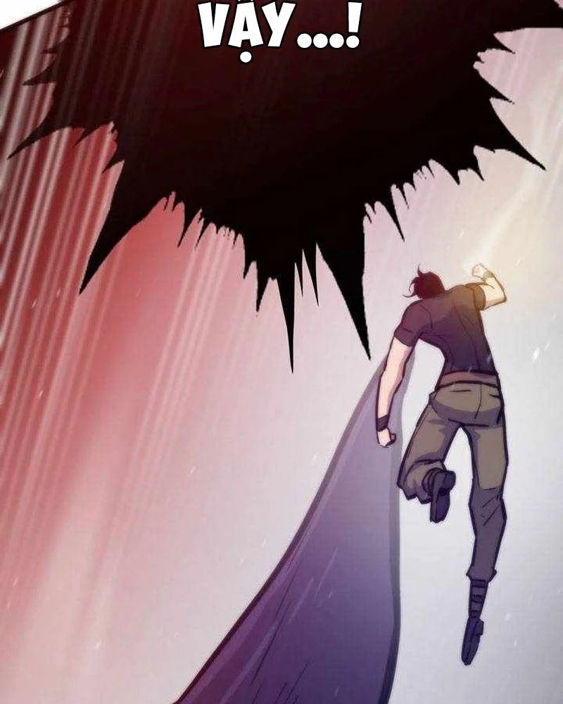 Hồi Quy Giả Chap 152 - Next Chap 153