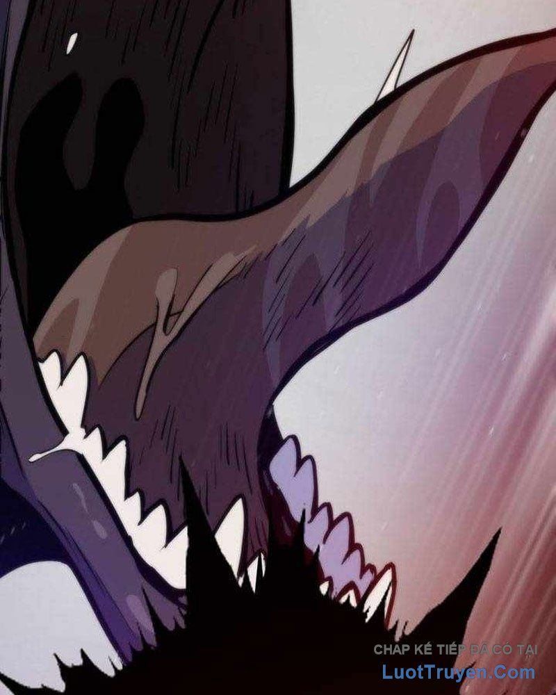 Hồi Quy Giả Chap 152 - Next Chap 153