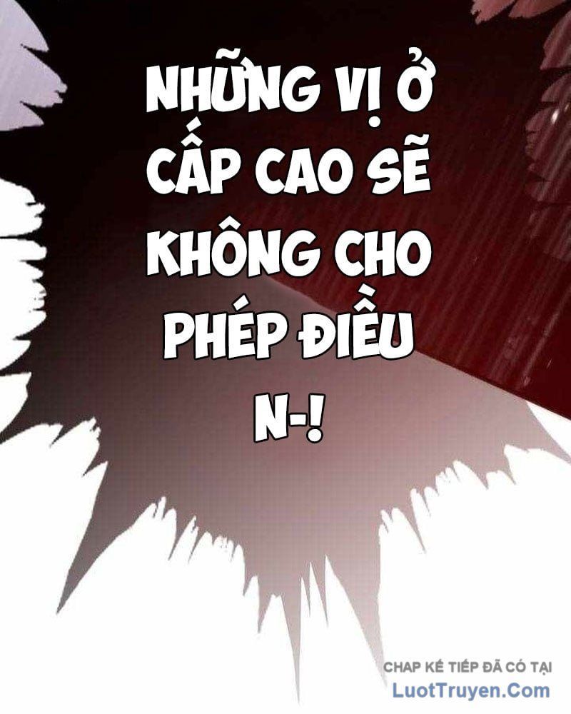 Hồi Quy Giả Chap 152 - Next Chap 153
