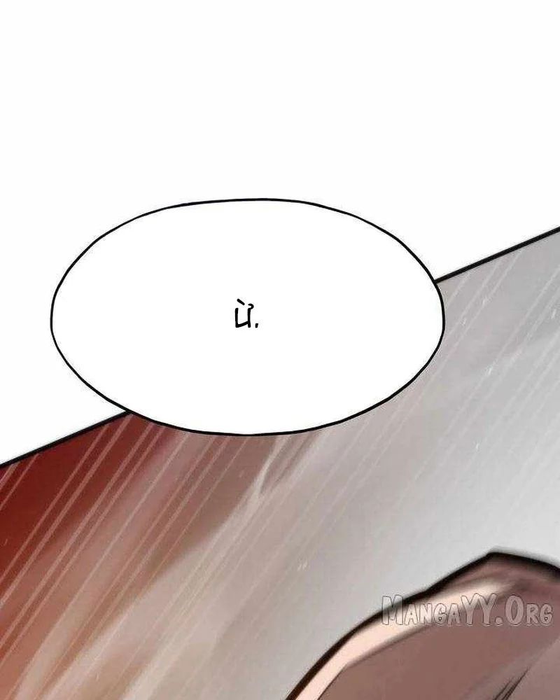 Hồi Quy Giả Chap 152 - Next Chap 153