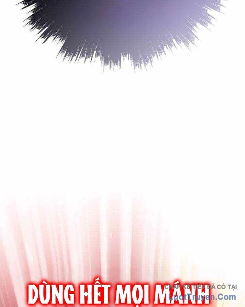 Hồi Quy Giả Chap 152 - Next Chap 153