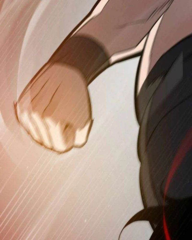 Hồi Quy Giả Chap 152 - Next Chap 153