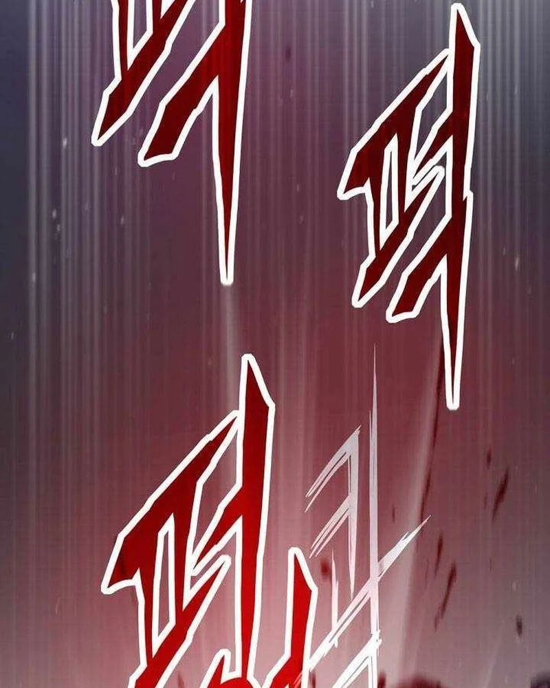 Hồi Quy Giả Chap 152 - Next Chap 153