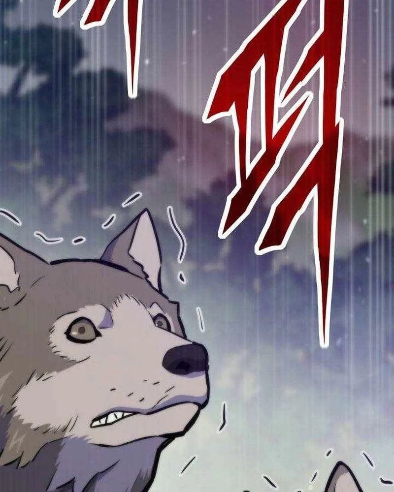 Hồi Quy Giả Chap 152 - Next Chap 153