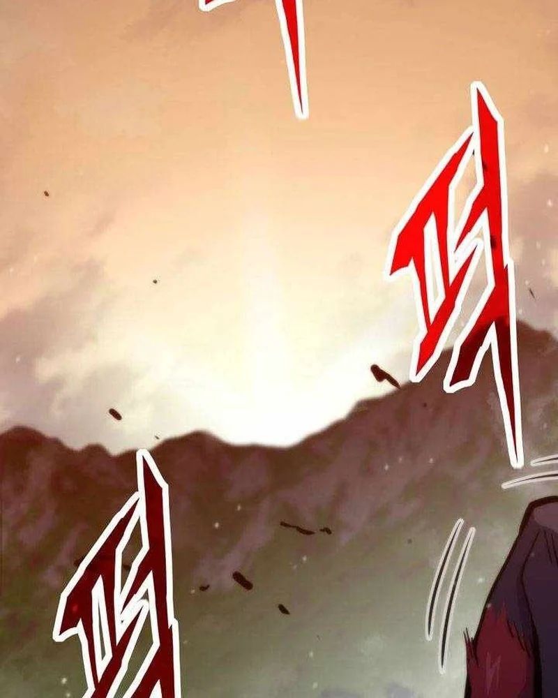 Hồi Quy Giả Chap 152 - Next Chap 153