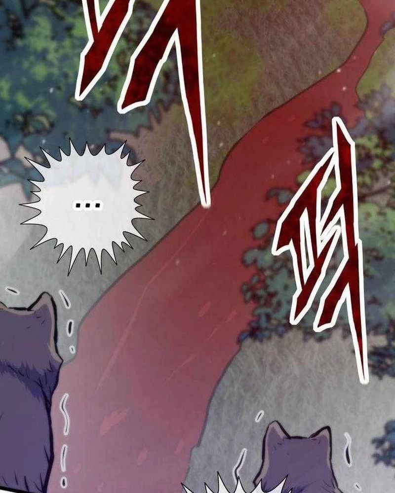 Hồi Quy Giả Chap 152 - Next Chap 153